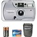 Trip AF60 35MM Film Camera Kit