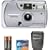 Trip AF60 35MM Film Camera Kit