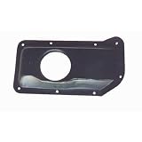 Omix-Ada 12027.02 Transmission Cover Panel by Omix-Ada