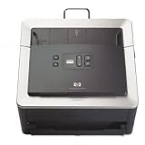 HP® Scanjet N7710 Sheet Feed Scanner SCANNER,SJ N7710 31JQ%2B8A4O6L. SL160 HP® Scanjet N7710 Sheet Feed Scanner SCANNER,SJ N7710