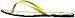 Nine West Women's Dulcie Flip Flop