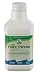QKKP75010 QT PAINT THINNER SIZE:QUART SOLD: 6/PACK