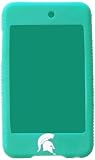Michigan State University iPod Touch 2nd and 3rd Generation Case