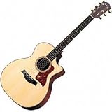 714CE Acoustic Electric Guitar