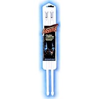 Firestix FX12BL Firestix Brilliant Blue