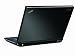 31JQ Ie3X1L. SL75  TOPSELLER SL400 T5870 2743LLU 14.1Inch Laptop