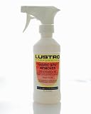 Fabric Spot Remover--32 Oz