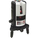 STS:STS 受光器対応高輝度レーザ墨出器 STS-LX8 STS-LX8 型式:STS-LX8