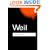 Gravity and Grace (Routledge Classics)