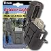 Windproof / Outdoor Lighter (6 Pack Display)