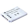 Nikon EN-EL8 Brand New Equivalent 3.7V 1000mAh Li-ion Battery, A Grade Cell from Japan. meets or exceeds OEM specifications!