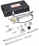 OTC Stinger 10-Ton Hydraulic Collision Repair Set
