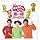 BS����������Ƃ������� ���w�������ς�! [DVD]