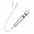 Promed 359131 Reizstromgerät Analsonde