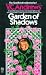 Garden of Shadows (Dollanganger, Book 5)