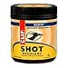 Clif Shot Recovery Mango - 2 lb., (Clif Bar Inc.)