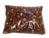 Hazelnuts, Whole, shelled, 16oz