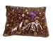 Hazelnuts, Whole, shelled, 16oz