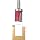 Freud 50-126 1-1/4-Inch Diameter Top Bearing Flush Trim Router Bit with 1/2-Inch Shank