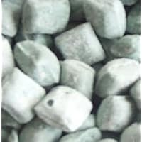 Anise Mints 4 lbs. (carton)