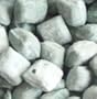 Anise Mints 4 lbs. (carton)
