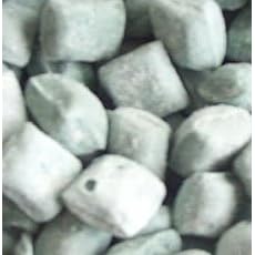 Anise Mints 4 lbs. (carton) by Richardson