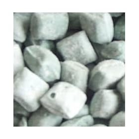 Anise Mints 4 lbs. (carton)