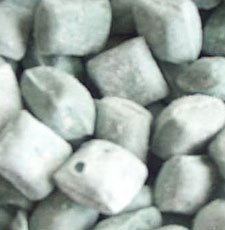 Anise Mints (Ben-Hurs) by Ben & Jerrys