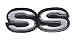 Emblem, Grille 