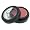 Paula Dorf Cheek Color Cream Peek A Boo