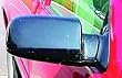 CIPA 10202 Towing Mirror