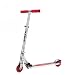 Razor A Kick Scooter (Red)
