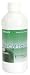 Pet Supplies : Nu-Cat Liquid - 240 ml - 40 servings