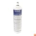Moen 9601 Choiceflo, 9600 Replacement Filter