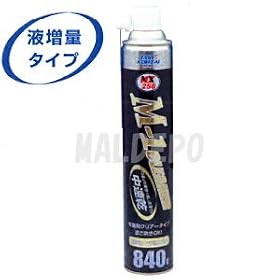 �������E������ M-1 CLEANER 840mL
