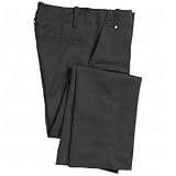 IZOD G Ladies Tech Pants