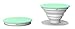PopSockets: Collapsible Grip & Stand for Phones and Tablets - Mint