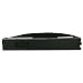 Nu-kote Model BM963/4 Black Nylon Printer Ribbon