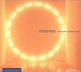  - Miserere