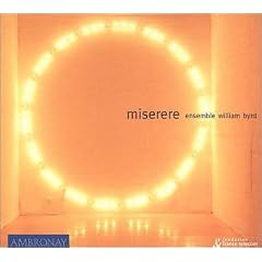 Miserere