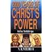 2,000 Years of Christ's Power, Part Two (v. 2)