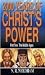 2,000 Years of Christ's Power, Part Two (v. 2)