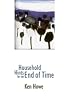 Household hints for the end of time