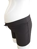 Maternity Swim Shorts