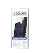 B-Square Saddle 1 Piece Base Matte Moss 835 12GA