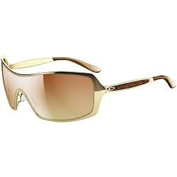 Oakley Remedy Women's Lifestyle Sportwear Sunglasses/Eyewear