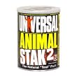 Animal Stack 2 by Universal Nutrition 21 Packets