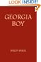 GEORGIA BOY