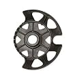 Black Diamond 3/4 Baskets - 1 Pair