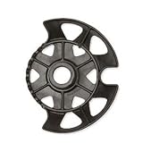 Black Diamond 3/4 Baskets - 1 Pair